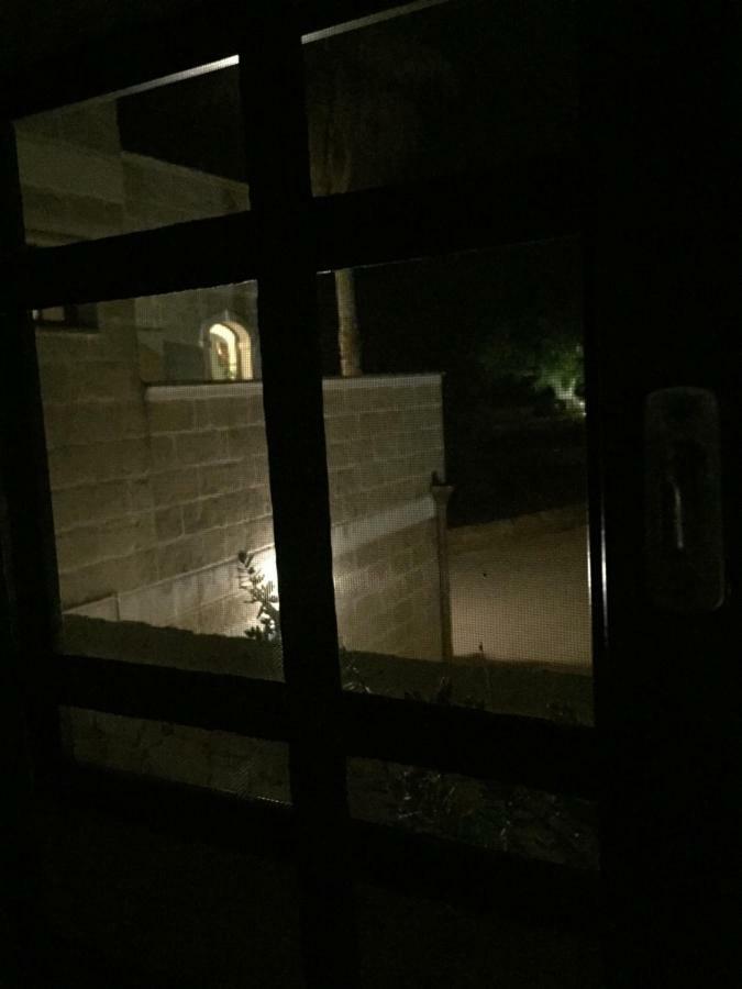 I Love Trullo Apartment Ostuni Exterior foto